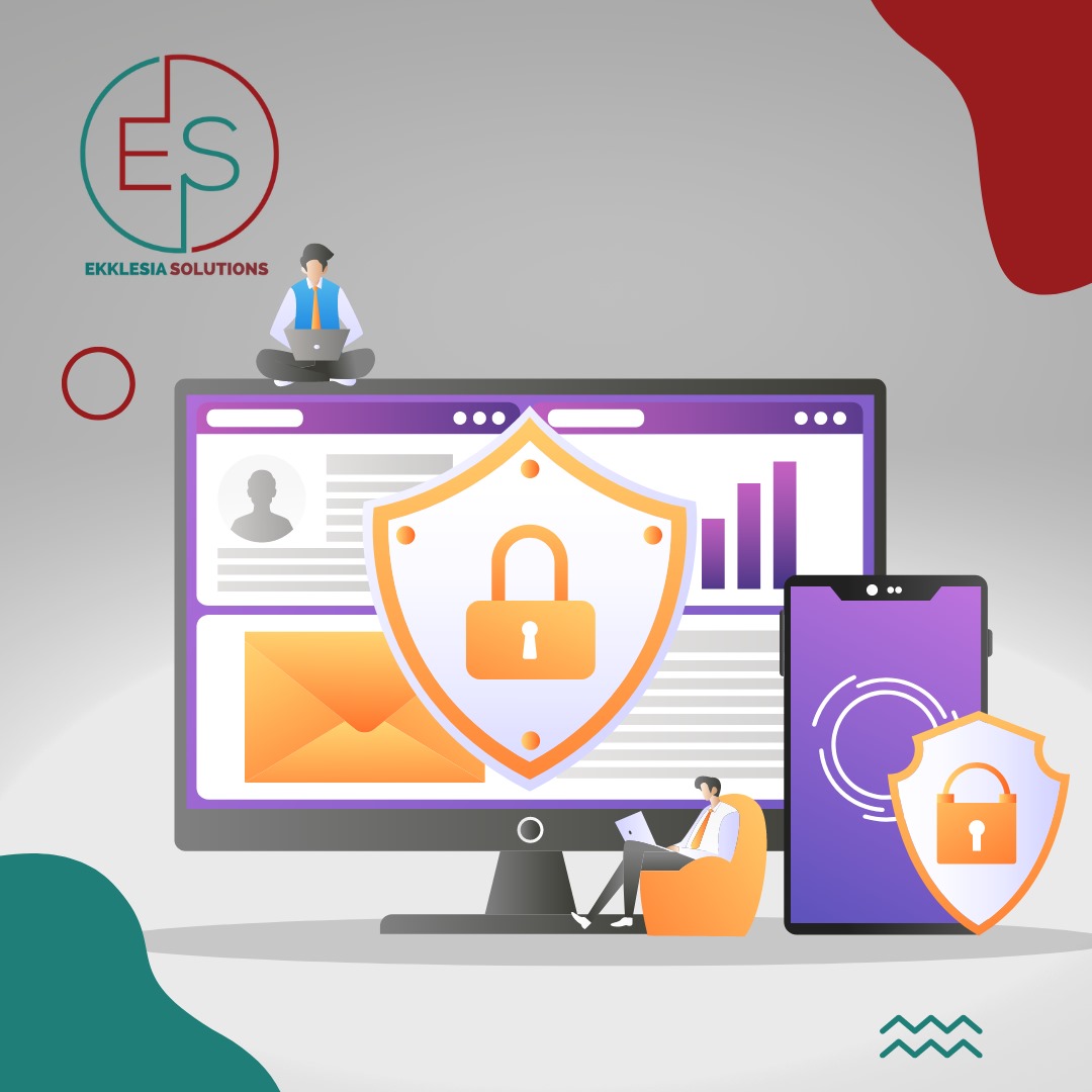 Enhancing Communication: The Role of Technology in Church Leadership